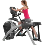 cybex-770a-arc-trainer