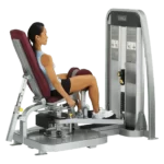 cybex-eagle-hip-adduction-abduction