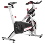 freemotion-s11.9-carbon-drive-indoor-cycle-768×900