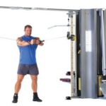 Proformance-Plus-9-Station-250×250