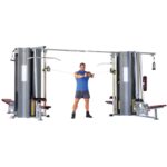 TuffStuff-Proformance-Plus-9-Station-Jungle-Gym-PPMS-9000