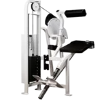 cybex-vr2-back-extension