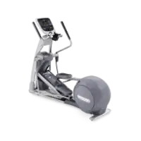 Ellipticals