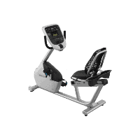 Exercise Bikes