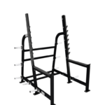 hammer-strength-squat-rack-768×900
