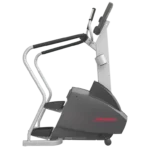 life-fitness-clss-integrity-stepper-768×900