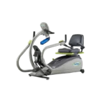 nustep-trs-4000-recumbent-cross-trainer-768×900