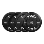 tag-fitness-bumper-plate-768×900