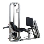 BODY-SOLID-SLP500G-GF2R8583