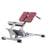 Proformance-Plus-Back-Station-PPF-717