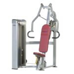 TuffStuff-Proformance-Plus-Chest-Press-PPS-200