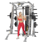 TuffStuff-Smith-Machine-Half-Cage-Ensemble-CSM-725WS_main-min