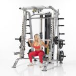 csm725_web-alt_taylor-squat-min