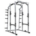 PPF-810-Proformance-Plus-Power-Rack