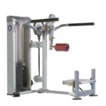 Proformance-Plus-Multi-Hip-Flexor-PPS-237